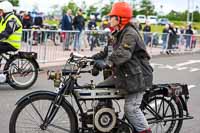 Vintage-motorcycle-club;eventdigitalimages;no-limits-trackdays;peter-wileman-photography;vintage-motocycles;vmcc-banbury-run-photographs